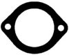 GLASER X02622-01 Gasket, exhaust pipe